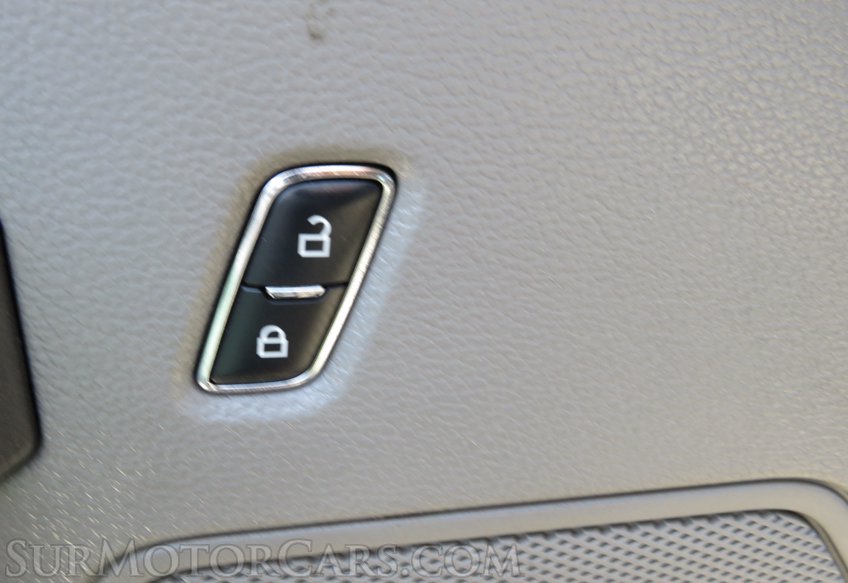 2020 Ford F-150 - Image 42