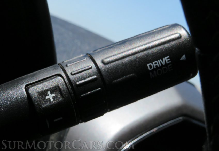 2020 Ford F-150 - Image 37