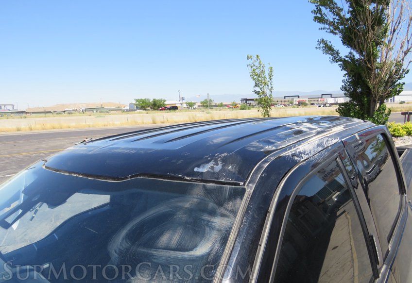 2020 Ford F-150 - Image 14