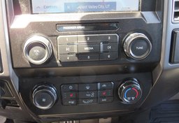 2020 Ford F-150 - Image 40