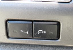 2020 Ford F-150 - Image 41