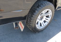 2020 Ford F-150 - Image 46