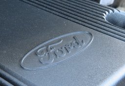 2020 Ford F-150 - Image 48