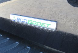 2020 Ford F-150 - Image 50