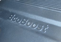 2020 Ford F-150 - Image 51