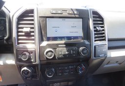 2020 Ford F-150 - Image 31