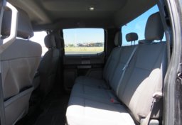 2020 Ford F-150 - Image 19