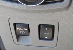 2020 Ford F-150 - Image 39