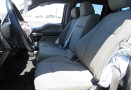 2020 Ford F-150 - Image 22