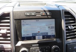 2020 Ford F-150 - Image 32