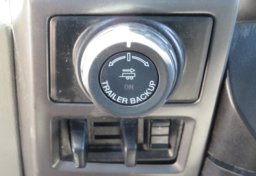 2020 Ford F-150 - Image 35