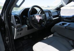 2020 Ford F-150 - Image 20