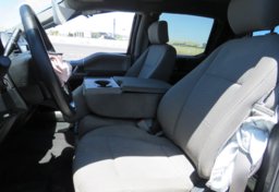 2020 Ford F-150 - Image 21