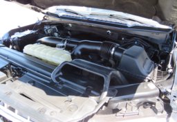 2020 Ford F-150 - Image 54