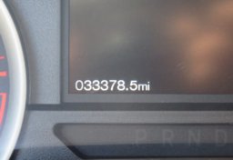 2020 Ford F-150 - Image 30