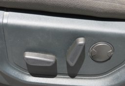 2020 Ford F-150 - Image 44