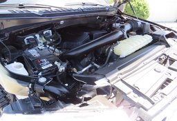 2020 Ford F-150 - Image 53