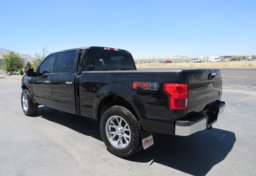 2020 Ford F-150 - Image 8