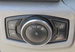 2020 Ford F-150 - Image 36