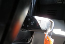 2020 Ford F-150 - Image 38