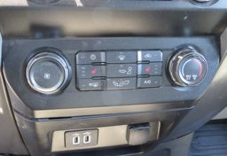 2020 Ford F-150 - Image 33