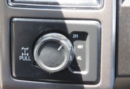 2020 Ford F-150 - Image 34