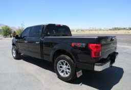 2020 Ford F-150 - Image 6