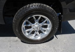 2020 Ford F-150 - Image 47