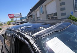 2020 Ford F-150 - Image 13