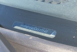 2020 Ford F-150 - Image 49