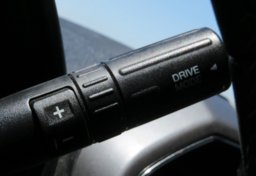 2020 Ford F-150 - Image 37