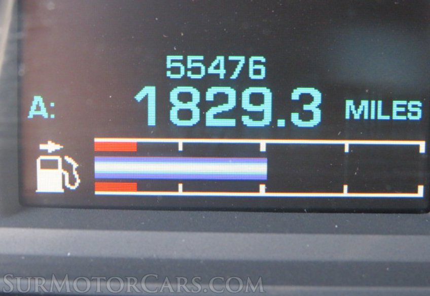 2014 Jaguar XK - Image 28