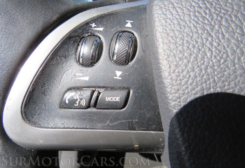 2014 Jaguar XK - Image 37