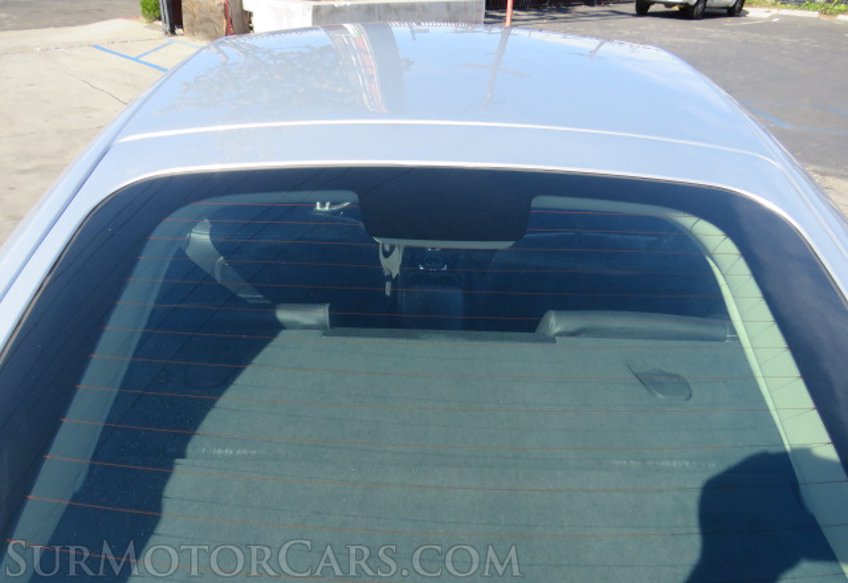 2014 Jaguar XK - Image 13