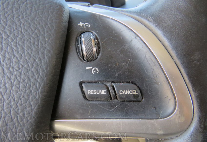 2014 Jaguar XK - Image 38