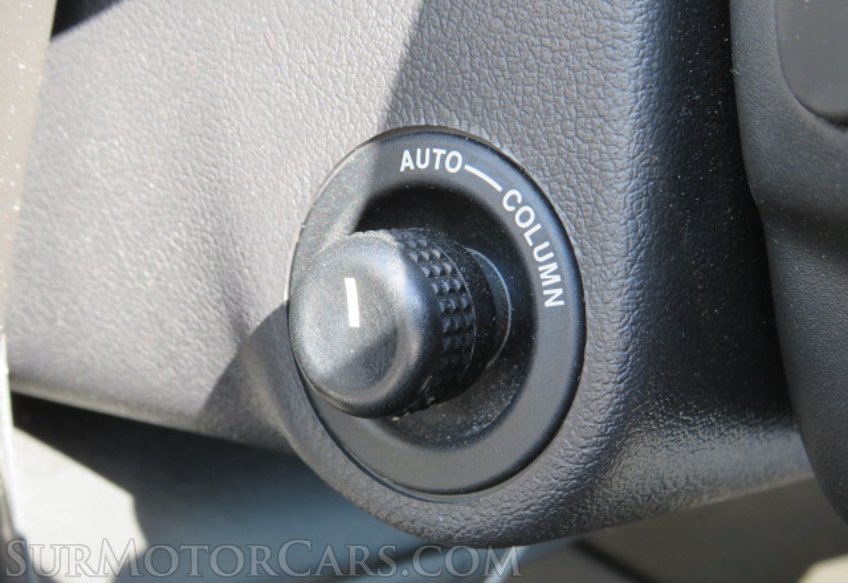 2014 Jaguar XK - Image 40