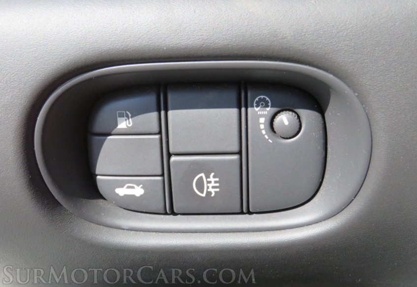 2014 Jaguar XK - Image 41