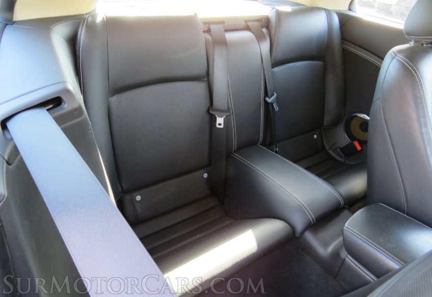 2014 Jaguar XK - Image 26