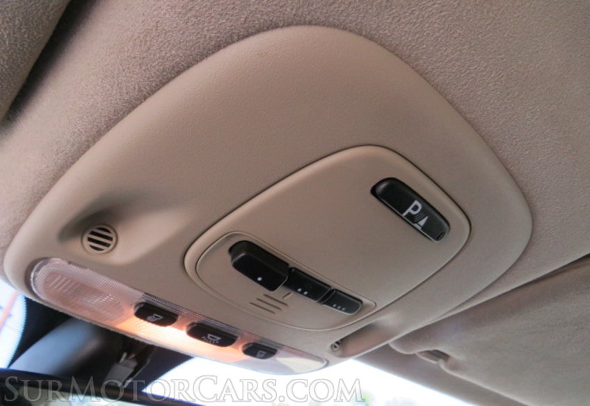 2014 Jaguar XK - Image 46