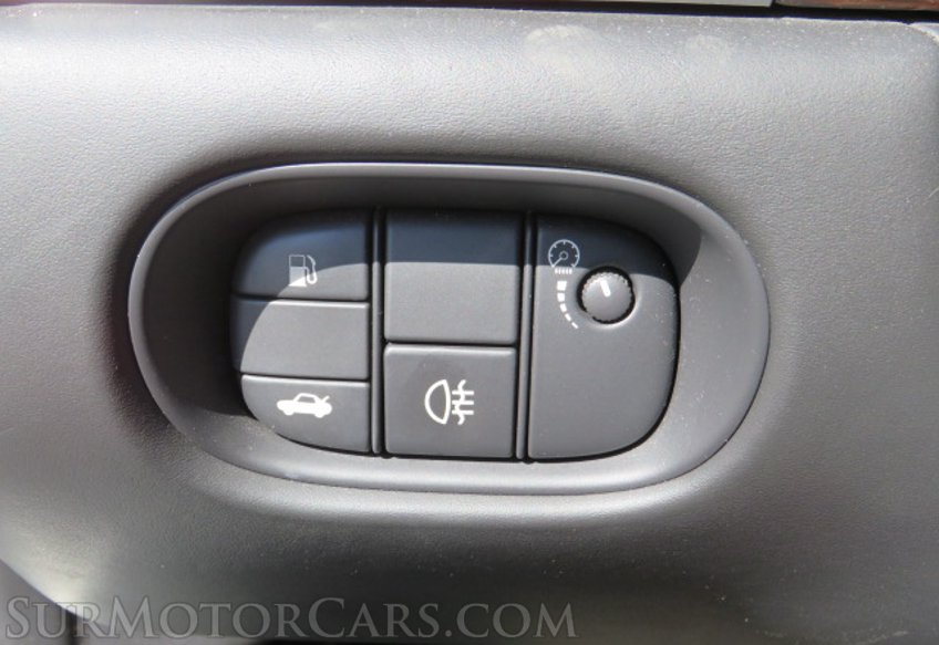 2014 Jaguar XK - Image 45