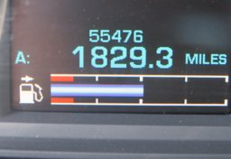 2014 Jaguar XK - Image 28