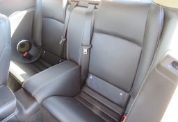 2014 Jaguar XK - Image 27