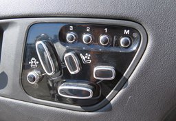 2014 Jaguar XK - Image 44