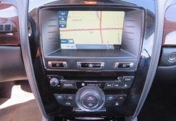 2014 Jaguar XK - Image 32