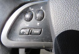 2014 Jaguar XK - Image 37