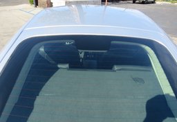 2014 Jaguar XK - Image 13