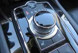 2014 Jaguar XK - Image 33