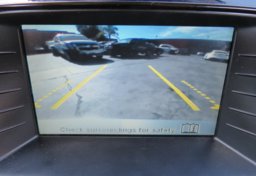 2014 Jaguar XK - Image 31