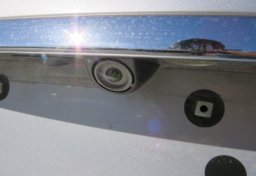 2014 Jaguar XK - Image 14