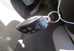 2014 Jaguar XK - Image 39